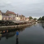 Chez Vincent 阿棉