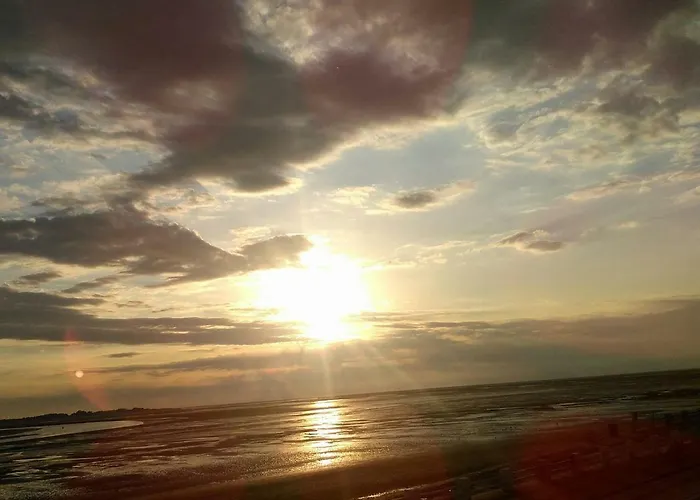 Chez Vincent Gasthof 3*